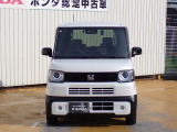 ■この車両は新車保証が継承されます。さらに僅かな負担でホッと保証プラスを付ける事ができます!全国のホンダ店で保証整備をお受けできるのが魅力です!