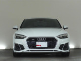 A5スポーツバック 45 TFSI クワトロ Sライン 4WD 