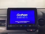 【オーディオ機能】オーディオは、フルセグTVの他にFM/AMラジオもお聞きいただけます♪