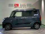 納車前にはプロのメカニックが点検、整備を行いますので安心してお乗り頂けます!!