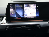 全国どちらでもご納車できます!Netからのお見積り依頼も大歓迎!遠方の方もお気軽にお問い合わせくださいませ。弊社は遠方販売実績:年間100台!!