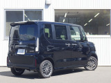 ☆当店は車両本体価格に『整備費用』を含んでいるのでお買い得です