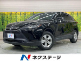 純正8型ディスプレイオーディオ バックカメラ ETC ドライブレコーダー
