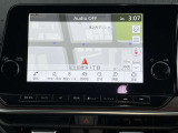 ノートオーラ 1.2 G レザーエディション 