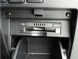 ETCゲートを使ってキャッシュレスで料金所を通過・スマートに時短出来ます。スマートICを乗降出来るのもメリットです!ETCカードはトヨタカードがおすすめ!