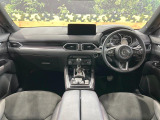 CX-8 2.2 XD ブラックトーンエディション 