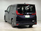 ★当店の展示車両に、ご興味を持っていただき誠にありがとうございます。ネット掲載車両の為、売約済みの場合もございますので、ご来店前に在庫のご確認をお願い致します。