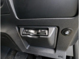 ETC2.0を装備しているので、納車後すぐに遠方へのドライブを楽しめます。さらに、高速道路ではアイサイト機能を活用したクルーズコントロールで、快適な運転体験をご提供します。