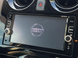 ノート 1.2 メダリスト X 