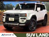サンルーフ 純正12.3型DA 禁煙車 パノラミックビューモニター