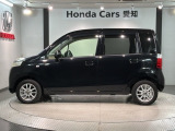 ご納車までの期間ですが、県内のお客様は1,2週間、県外のお客様は2,3週間ほどでご納車が可能となります。但し、お支払いや書類の状況によっては多少の前後もありますので、その際には何卒ご了承下さい。
