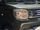 「車両検査証明書」付 資格を持った検査員が細かく車をチェック 詳しくはこのページ下部の品質情報でチェックできます