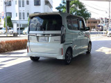 【店舗紹介】高知県在庫以外にも香川、愛媛、岡山、広島、山口のたくさんの在庫の中から車両を選んでいただけます。全車保証付き、車両状態評価証も付いていますのでご納得の1台をお選びいただけます。