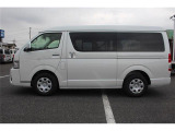 同業者様への販売はお断りさせていただきます。 車検無し車両の場合は、車検を取得したお支払い総額で表示しております。