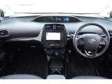 ひょう害車の為☆直接、現車確認が可能なお客様のみの販売となります☆お客様のご来店を心よりお待ちしております。在庫状況は常に変わりますので、先ずは電話いただけると幸いです。