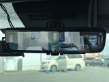 ◆【お問い合わせください】写真の内容に関してやおクルマ購入までの流れなどご不明点、ご質問等がございましたらお気軽にガリバー店舗までお問い合わせください。