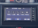 NSZT-W68T