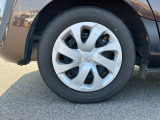 お見積り・車両状態についてもお気軽にお問い合わせください!