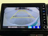 N-BOXカスタム G EX ホンダセンシング 修復歴無し