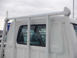 全国各地に登録納車配送可能です。なお全国の日産店にて整備、保証対応可能。