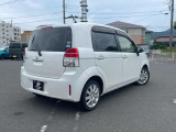 当店は、中部運輸局長指定工場を併設しており、ご契約いただいたお車をご納車までに安心の納車前点検を実施させていただきます。