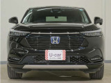 ワンオーナー車。当社新車販売拠点にて、新車時からメンテナンスさせていただいた一台です。コンディション良好で、これからも安心して長くお乗りいただけます。