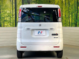 弊社では、全車『修復歴なし』のお車のみ取り扱っております。専任バイヤーによる厳選した仕入れの後、入庫後の車両チェックを行い、ネクステージが認定した高品質な中古車をご提供しております。