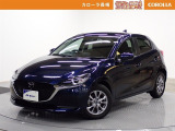 当社の中古車をご覧いただきありがとうございます。他にもハイブリッド車からミニバンまで展示しております。ご来場により現車を確認できるお客様に販売を限らせていただきます