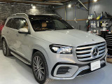全車クリーニング施工済み!ペットやタバコ臭は御座いません!