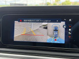 自動車でご来場のお客様:阪神高速4号湾岸線「泉佐野北口」IC降りてすぐ、阪和自動車道「貝塚」IC降りてすぐ分の場所です。ナビは大阪府泉佐野市上瓦屋14-1を設定