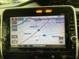 セレナ 2.0 X 4WD 修復歴無し