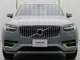 賢くお乗りいただける残価設定型ローン「アクティブローン」や、最長84回までの支払回数設定が可能なオートローンをご用意。お客様に寄り添ったご提案が可能です。