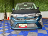 弊社では、契約前の現車確認をお願いしております!ご協力よろしくお願い致します^^