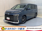 この度は当社のお車をご覧いただきましてありがとうございます。是非、ご来店の上お車の状態をご確認頂ければと思います。
