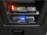 ETCとドライブレコーダー車載器