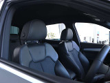 Q5 40 TDI クワトロ Sライン ディーゼル 4WD 