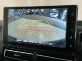 当店はメーカー直営のダイハツ正規ディーラーです。厳選された中古車をきっちりと整備してお納めいたしますので、安心のカーライフをご堪能いただけます☆