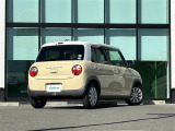 店舗にて現車の確認もいただけますので、お電話で在庫のご確認の上是非ご来店くださいませ!!!