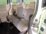◆Honda認定中古車をお探しの方はHondaU-Select亀山長明寺へお越しください!全車安心のU-Selectホッと保証付きです!敷地内試乗も可能です!オンライン商談も受付しています!◆
