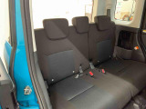 中古車は一点物!気になる車は早めのお問い合わせをお願いします。