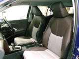 『トヨタ認定中古車』とはトヨタ中古車の3つの安心を兼ね備えており (安心1)車の状態がわかる車両検査証明書付!(安心2)キレイで気持ちいいまるごとクリーニング済!(安心3)安心なロングラン保証付!