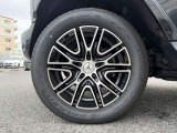 お車によって新車保証継承、2年保証がお選びいただけます。詳しくはスタッフまでお問い合わせください。