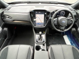 フォレスター 2.5 プレミアム S:HEV EX 4WD 