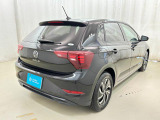 「安全性能は、すべてに優先する」。Volkswagenがいつの時代にも掲げているテーマです。