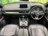 CX-8 2.5 25S プロアクティブ 