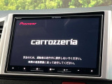 ハイエースバン  スーパーGL ダークプライムS