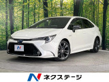 禁煙車 純正9型ディスプレイオーディオ ナビ付 バックカメラ