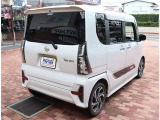 気軽に実車を見たい・見に行きたいけど足が無い・見に行く時間がない・家族も一緒に見たい・そんなお客様にカンタン4ステップでお車をお近くまでお持ちします!お気軽にお申し込みください。(地域条件有り)