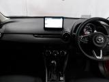 CX-3  1.5 15S ツーリング