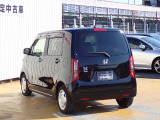 ■【電車】でお越しの際は、JR阪和線『津久野』、泉北高速鉄道『栂・美木多』へお迎えに参ります!リムジンではお迎えには行けませんが、お電話一つで飛んで行きます!TEL:072-291-8082